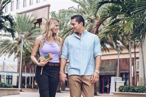 where to meet singles in tampa